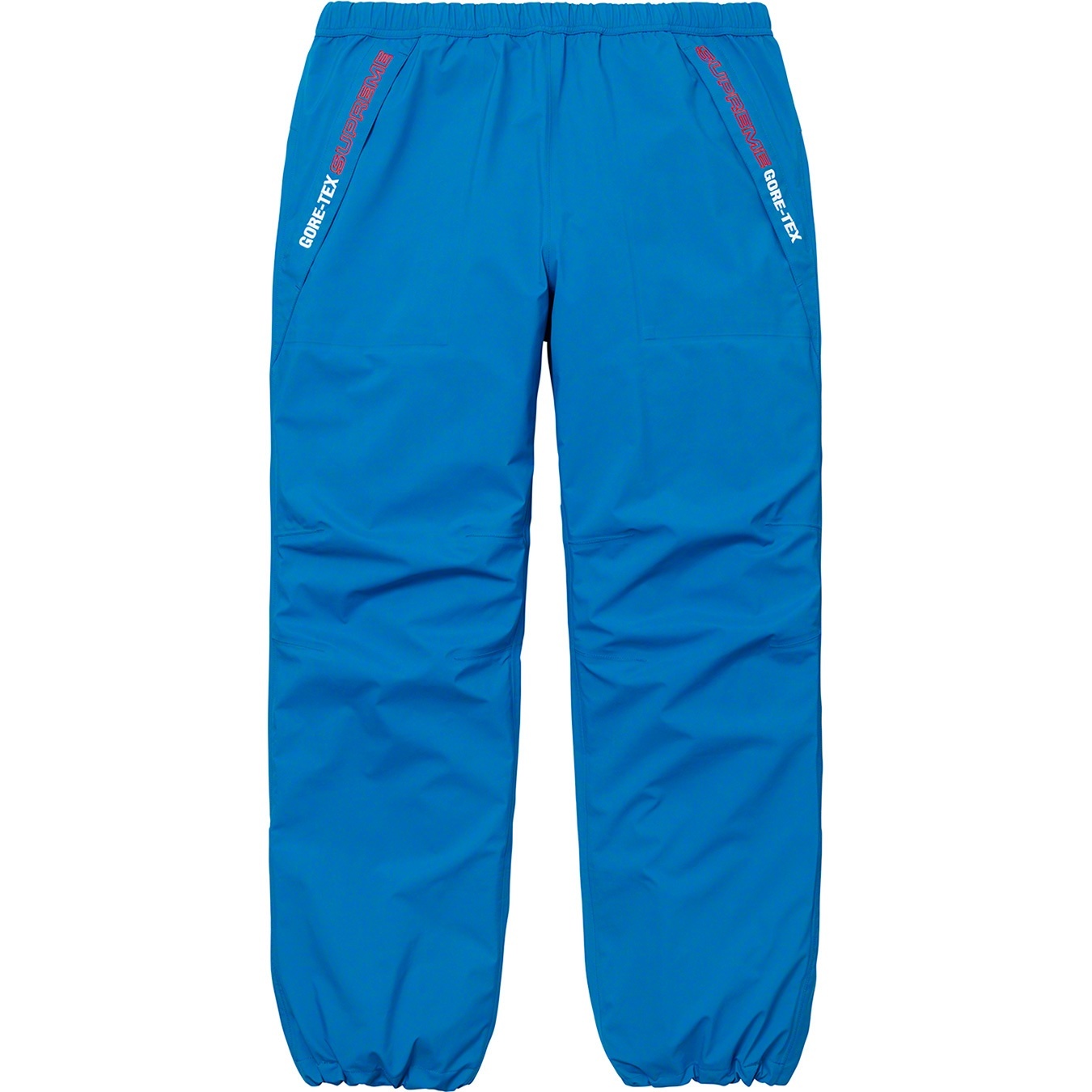 GORE-TEX Taped Seam Pant view 6